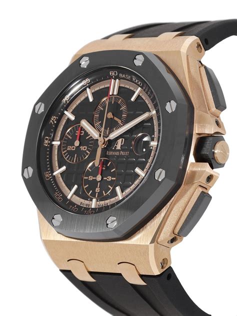 audemars piguet kopen|pre owned audemars piguet watch.